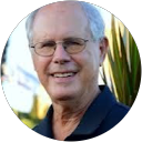 מנחם ה. profile picture