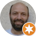 Guy N. profile picture