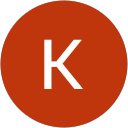 Kiko Y. profile picture