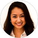 רעות ל. profile picture