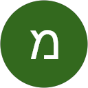 מאיה טיטו ש. profile picture