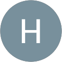 Hana Y. profile picture