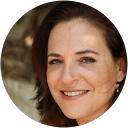 neeli R. profile picture