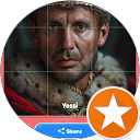 יוסי ג. profile picture