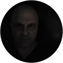 אלי ב. profile picture