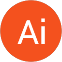 Ai M. profile picture
