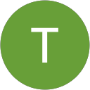 Timur G. profile picture