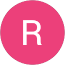 Raziel M. profile picture