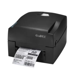 מדפסת מדבקות GODEX G530