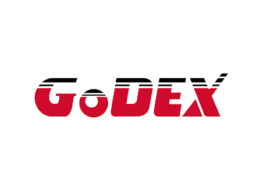 godex