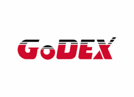godex